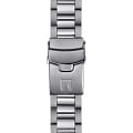 Часы Tissot Seastar 1000 Powermatic 80 T120.407.11.081.01 фото 5