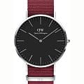 Часы Daniel Wellington Classic Roselyn DW00100270