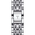 Часы Tissot Everytime Small T109.210.11.033.00 фото 2