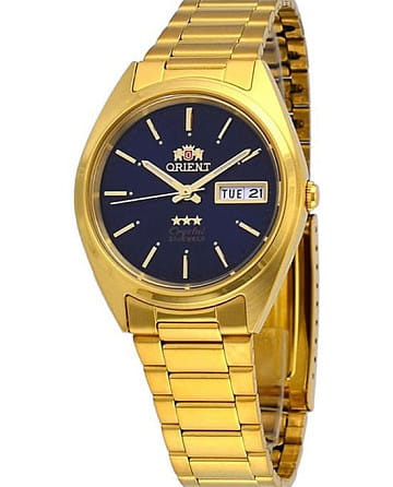 Orient AB00004D (FAB00004D)