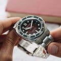 Spinnaker SP-5088-33