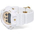 Casio GMD-S6900SP-7E