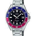Часы Casio Collection MDV-10D-1A3VDF (MDV-10D-1A3)