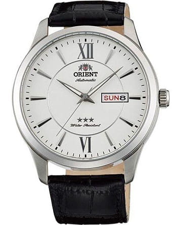 Orient AB0B003W (FAB0B003W)