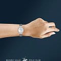 Beverly Hills Polo Club BP3621X.320