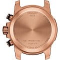 Часы Tissot SuperSport Chrono T125.617.36.051.00 фото 3
