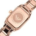 Часы Emporio Armani AR11323 фото 3