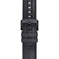 Часы Tissot T-Race Cycling Giro D'Italia 2022 T135.417.37.051.01 фото 3