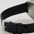 Часы Emporio Armani Claudio AR11498 фото 11