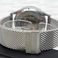 Часы Greenwich Good Luck GW 054.19.30 фото 3