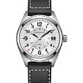 Часы Hamilton Khaki Field Quartz H68551753