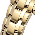 Часы Jacques Lemans Sport 1-2117O фото 5