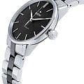 Часы Rado Coupole Classic Automatic R22860152 фото 2