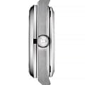 Часы Tissot PRX Powermatic 80 T137.207.11.041.00 фото 9