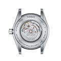 Часы Tissot T-My Lady Automatic T132.007.11.066.01 фото 2