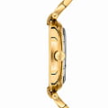 U.S. Polo Assn. USPA2048-04