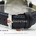 Часы Jacques Lemans  Sport 1-2099B фото 7