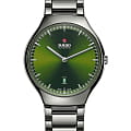 Часы Rado True Thinline Automatic R27088312