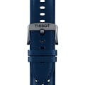 Часы Tissot Chrono XL Russia Special Edition 2019 T116.617.36.047.02 фото 2