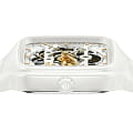 Часы Rado True Square Automatic Skeleton R27126012 фото 5