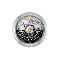 Часы Tissot PR 100 Powermatic 80 Lady T101.207.11.041.00 фото 2