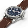 Часы Hamilton Khaki Field Expedition Auto H70225540 фото 2