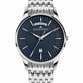 Jacques Lemans 1-2193H