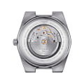 Часы Tissot PRX Powermatic 80 40 ММ T137.407.11.091.01 фото 8