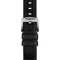Часы Tissot Seastar 1000 T120.410.27.051.00 фото 3