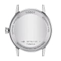 Часы Tissot Classic Dream T129.410.16.053.00 фото 3