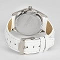 Часы Jacques Lemans La Passion LP-132B фото 3