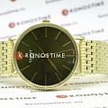 Часы Tissot Everytime Gent T143.410.33.091.00 фото 6