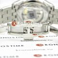 Часы Hamilton Jazzmaster Open Heart Auto H32675160 фото 9
