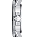Часы Tissot Supersport Gent T125.610.16.051.00 фото 4