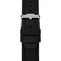 Часы Jacques Lemans Hybromatic 1-2170B фото 2