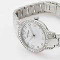Часы Emporio Armani Cleo AR11484 фото 5