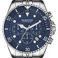 Часы Quantum PWG930.390 фото 2