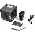 Часы Garmin Forerunner 245 010-02120-11 фото 11