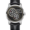 Hamilton H42605731