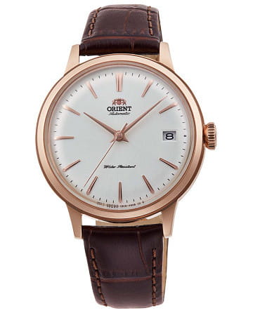 Orient RA-AC0010S (RN-AC0010S)