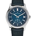 Часы Jacques Lemans Derby 1-2197B