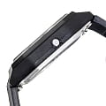 Часы Casio Collection AW-48HE-8AVDF (AW-48HE-8A) фото 4
