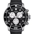 Часы Tissot Seastar 1000 Chronograph T120.417.17.051.00