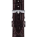 Часы Tissot Gent XL Classic T116.410.16.047.00 фото 2