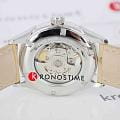 Часы Hamilton Jazzmaster Open Heart Auto H32705842 фото 6