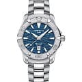 Часы Certina DS Action Lady C032.251.11.041.09