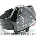 Часы Hamilton Ventura Elvis80 Auto H24585331 фото 6