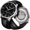 Часы Tissot Chemin des Tourelles Powermatic 80 T099.407.16.058.00 фото 4