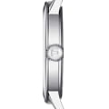 Часы Tissot Classic Dream T129.410.16.053.00 фото 4