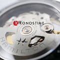 Часы Hamilton Jazzmaster Skeleton Auto H42535141 фото 5